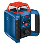 GRL 350 HV LINE LEVEL LASER