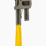 PIPE WRENCH 350 MM -14
