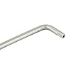 STANLEY 92-624 Tamper Proof L-Type Torx Hex Key (Silver Pack of 8) - Image 2