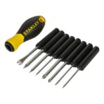 9-WAY SCREWDRIVER - Image 4