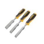 DEWALT DWHT0-16148 Side Strike Chisel Set, 3 Piece - Image 3