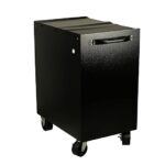 STANLEY STST98182-1 26" 6 Drawers Roller Cabinet - Image 2