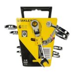 Flex Ratcheting Spanner - Image 2