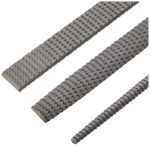 STANLEY 0-22-477 3 Piece Flat Rasp Bastard Cut Set - Image 6