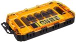 DEWALT DWMT74737-0 Drive Deep Impact Metric Socket Set, 1/2 Inch, 7 Piece - Image 5