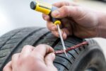 STANLEY STHT80891-0 Flat Tubeless Tyre Repair Kit - Image 5