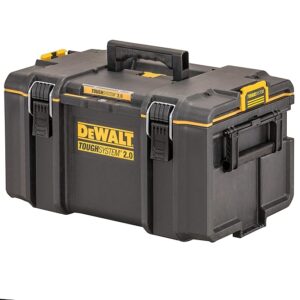 DEWALT DWST83294-1 4.6kg TOUGHSYSTEM 2.0 DS300 Box