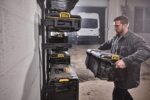 DEWALT DWST83294-1 4.6kg TOUGHSYSTEM 2.0 DS300 Box - Image 5
