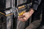 DEWALT DWST83294-1 4.6kg TOUGHSYSTEM 2.0 DS300 Box - Image 4