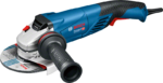 PRO GWS 18-125 L - Image 9