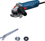 PRO GWS 700-100