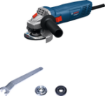 PRO GWS 700-100 - Image 3