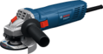 PRO GWS 700-100 - Image 4