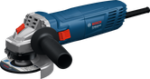 PRO GWS 700-100 - Image 9