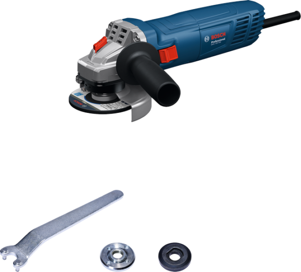 PRO GWS 700-100