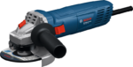PRO GWS 700-125 - Image 2