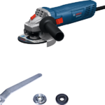 PRO GWS 700-125