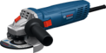 PRO GWS 700-125 - Image 4