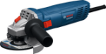 PRO GWS 700-125 - Image 9