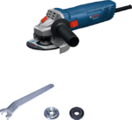 PRO GWS 700-125 - Image 10