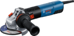 PRO HEAVY DUTY GWS 20-125 SB - Image 10