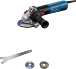 PRO HEAVY DUTY GWS 20-125 SB - Image 9