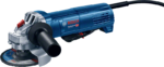 PRO HEAVY DUTY GWS 9-100 P - Image 2