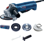 PRO HEAVY DUTY GWS 9-100 P