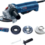 PRO HEAVY DUTY GWS 9-100 P