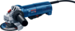 PRO HEAVY DUTY GWS 9-100 P - Image 5