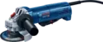 PRO HEAVY DUTY GWS 9-125 P - Image 10