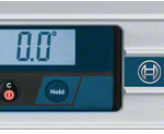 PRO GAM 220