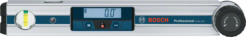 angle-measurer-pro-gam-220-0601076500.png PRO GAM 220 - Image 1
