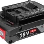 PRO GBA 18V 2.0Ah