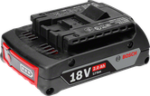 PRO GBA 18V 2.0Ah - Image 2