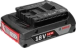 PRO GBA 18V 2.0Ah - Image 6