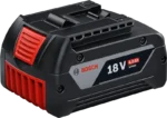 PRO GBA 18V 4.0Ah