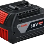 PRO GBA 18V 4.0Ah