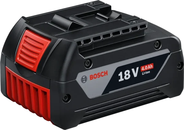 PRO GBA 18V 4.0Ah