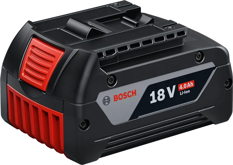 battery-pack-pro-gba-18v-4-0ah-1600a00163.webp PRO GBA 18V 4.0Ah - Image 1