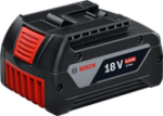 PRO GBA 18V 5.0Ah - Image 3