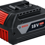 PRO GBA 18V 5.0Ah