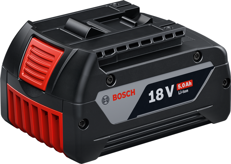 battery-pack-pro-gba-18v-5-0ah-1600a001z9.png PRO GBA 18V 5.0Ah - Image 1