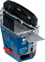 Blade Dispender Professional, 50 pcs - Image 6