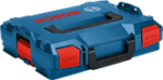L-BOXX 102 - Image 2