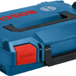 L-BOXX 102