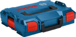 L-BOXX 102