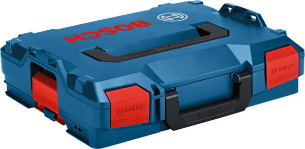 L-BOXX 102