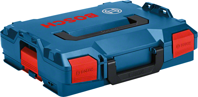 carrying-case-system-l-boxx-102-1600a012fz.png L-BOXX 102 - Image 1