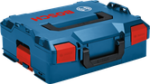 L-BOXX 136 - Image 6